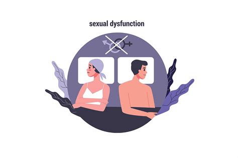 mature women having sex|Female sexual dysfunction